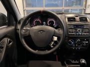 Lada (ВАЗ) Granta I Рестайлинг Чебоксары  - изображение 45