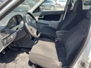 Lada (ВАЗ) Priora I Воронеж  - изображение 20