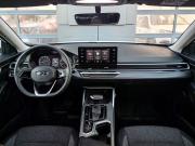 Geely Emgrand II Казань  - изображение 21