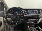 Kia Carnival III Воронеж  - изображение 46