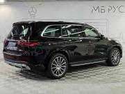 Mercedes-Benz GLS II (X167) Рестайлинг Москва  - изображение 43