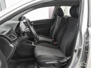 Hyundai Solaris II Ставрополь  - изображение 32