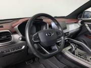 Geely Coolray I Москва  - изображение 31