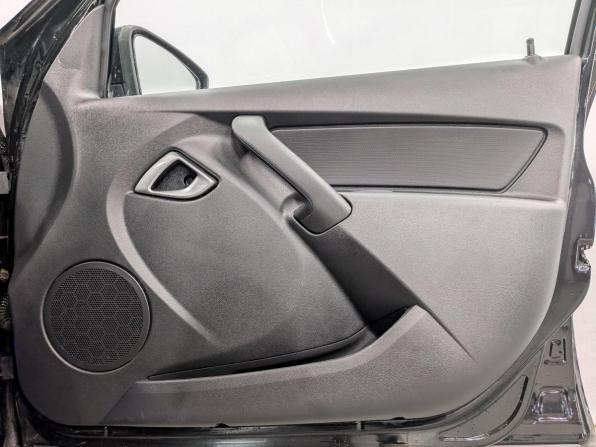 Lada (ВАЗ) Granta I Рестайлинг с пробегом 2024 года, цена 685 000 рублей, 16803 км, седан, Автокод Объявления