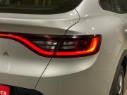 Renault Arkana I Челябинск  - изображение 29