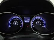 Hyundai ix35 I Альметьевск  - изображение 38