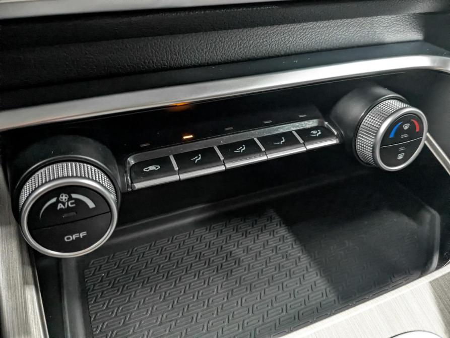 Geely Coolray I Москва  - изображение 21