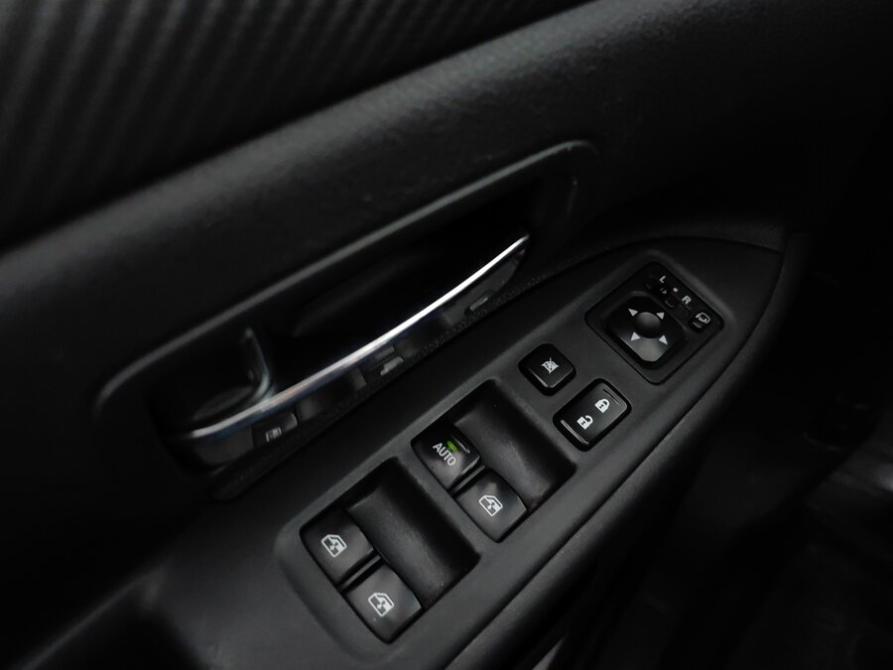 Mitsubishi Outlander III Рестайлинг 2 Подольск  - изображение 23