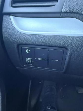 Kia Picanto II с пробегом 2012 года, цена 839 000 рублей, 126175 км, хэтчбек, Автокод Объявления