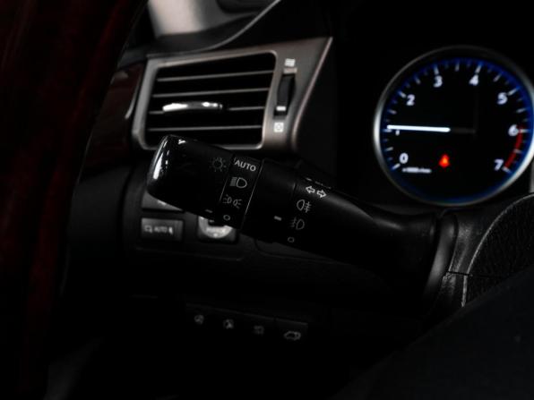 Lexus LX III с пробегом 2011 года, цена 2 899 000 рублей, 231454 км, внедорожник, Автокод Объявления