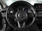 Mazda 6 III (GJ) Рестайлинг 2 Ростов-на-Дону  - изображение 33
