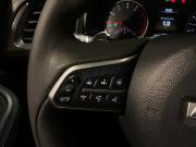 Haval F7x I Челябинск  - изображение 41