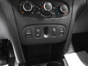 Renault Logan II Рестайлинг Тверь  - изображение 32