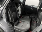 Nissan Qashqai I Рестайлинг Казань  - изображение 26