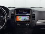 Mitsubishi Pajero IV Воронеж  - изображение 30