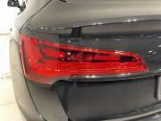 Audi Q5 Sportback I (FY) Москва  - изображение 43