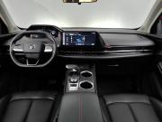 Changan CS55 Plus II Подольск  - изображение 38