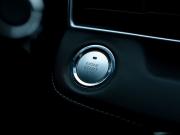 Chery Tiggo 7 Pro Max I Ижевск  - изображение 48