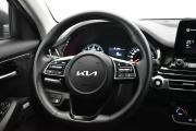 Kia Seltos I Москва  - изображение 28