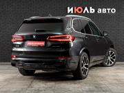 BMW X5 IV (G05/G18) Екатеринбург  - изображение 25