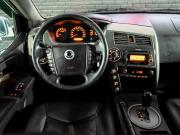SsangYong Kyron I Рестайлинг Екатеринбург  - изображение 37