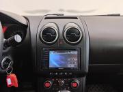Nissan Qashqai I Барнаул  - изображение 44