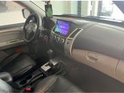 Mitsubishi Pajero Sport II Ярославль  - изображение 23