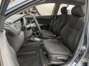 Kia Rio III Ростов-на-Дону  - изображение 25