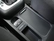 Volkswagen Tiguan I Рестайлинг Ростов-на-Дону  - изображение 42