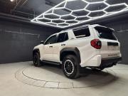 Toyota 4Runner VI Самара  - изображение 38