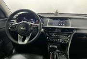 Kia Optima IV Рестайлинг Нижний Новгород  - изображение 38