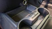 Lada (ВАЗ) Granta I Рестайлинг Чебоксары  - изображение 36