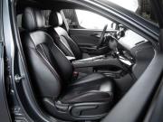 Hyundai Lafesta I Рестайлинг Волгоград  - изображение 37