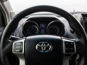 Toyota Land Cruiser Prado 150 Series Казань  - изображение 29