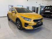 Kia XCeed I Орел  - изображение 15