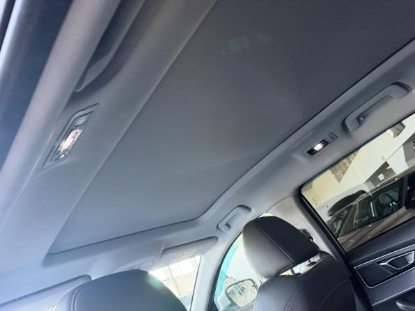 Chery Tiggo 7 Pro I с пробегом 2021 года, цена 1 645 000 рублей, 75920 км, внедорожник, Автокод Объявления