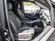 Mercedes-Benz V-Класс III (W447) Рестайлинг 2 Краснодар  - изображение 39