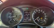 Skoda Superb II Рестайлинг Вологда  - изображение 28