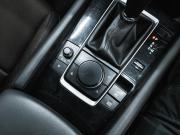 Mazda 3 IV (BP) Красноярск  - изображение 56