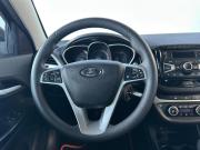 Lada (ВАЗ) Vesta I Тамбов  - изображение 34