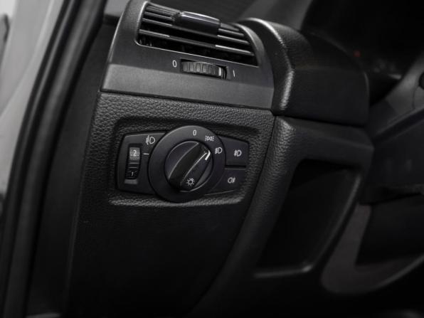 BMW 1 серии I (E81/E82/E87/E88) Рестайлинг с пробегом 2011 года, цена 745 000 рублей, 164650 км, хэтчбек, Автокод Объявления