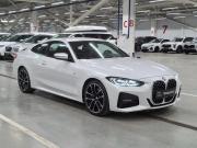 BMW 4 серии G22 G23 G26 Казань  - изображение 33