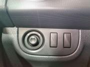 Renault Sandero II Рестайлинг Петрозаводск  - изображение 47