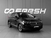 FAW Bestune T77 I Тверь  - изображение 24