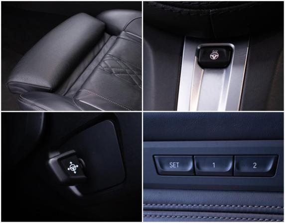 BMW 6 серии IV (G32) Рестайлинг с пробегом 2020 года, цена 4 580 000 рублей, 120000 км, лифтбек, Автокод Объявления