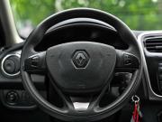 Renault Logan II Санкт-Петербург  - изображение 18