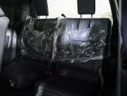Toyota Land Cruiser 300 Series Москва  - изображение 41