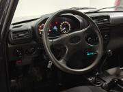 Lada (ВАЗ) 2121 (4x4) I Рестайлинг (2020) Тула  - изображение 23