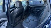Toyota RAV4 III (XA30) Череповец  - изображение 32
