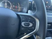 Haval Jolion I Рестайлинг Пермь  - изображение 59